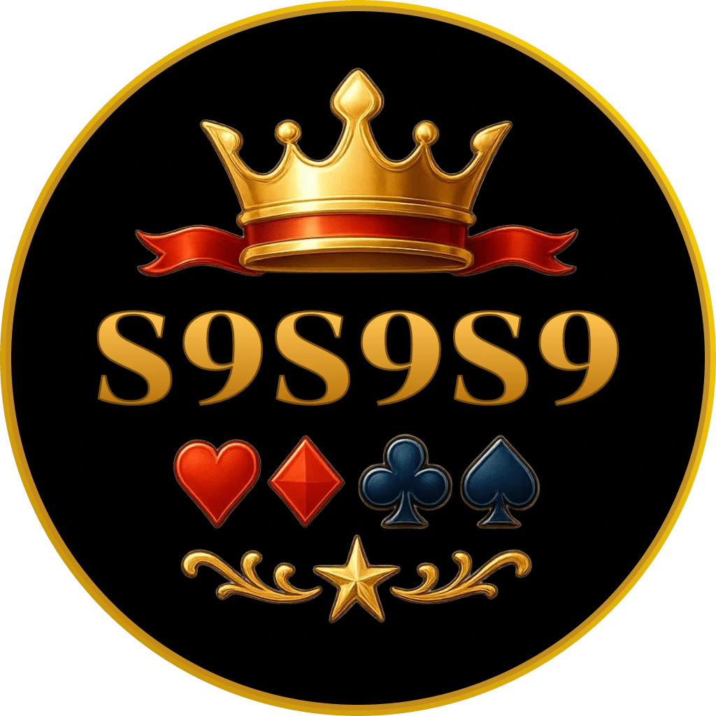 S9S9S9 – Temukan hiburan kasino langsung yang imersif untuk pemain di Indonesia Dealer kasino langsung profesional Indonesia berdiri di meja roulette dengan pencahayaan neon yang semarak, mewakili pengalaman kasino online premium S9S9S9